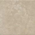 KM4040G0051N Хадду бежевый матовый декорированный 40,2x40,2x0,8 - фото 83260