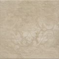 KM4040G0051N Хадду бежевый матовый декорированный 40,2x40,2x0,8 - фото 83261