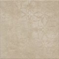 KM4040G0051N Хадду бежевый матовый декорированный 40,2x40,2x0,8 - фото 83262
