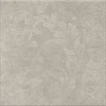 KM4040G0061N Хадду серый светлый матовый декорированный 40,2x40,2x0,8 - фото 83267
