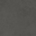 KM4040G0041NGTA Ступень угловая Хадду серый тёмный матовый 34x34x0,8 - фото 83337