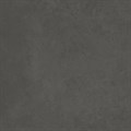 KM4040G0041NGTA Ступень угловая Хадду серый тёмный матовый 34x34x0,8 - фото 83338