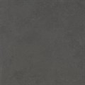 KM4040G0041NGTA Ступень угловая Хадду серый тёмный матовый 34x34x0,8 - фото 83339