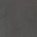 KM4040G0041NGTA Ступень угловая Хадду серый тёмный матовый 34x34x0,8 - фото 83341