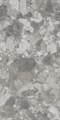 KM6012G0321R20 Чеппо ди Сицилия серый матовый обрезной 60x119,5x2 - фото 83363