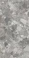 KM6012G0321R20 Чеппо ди Сицилия серый матовый обрезной 60x119,5x2 - фото 83366