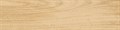 KM1040G0011N Аргания бежевый матовый 9,9x40,2x0,8 - фото 83425
