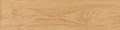 KM1040G0011N Аргания бежевый матовый 9,9x40,2x0,8 - фото 83426
