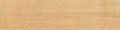 KM1040G0011N Аргания бежевый матовый 9,9x40,2x0,8 - фото 83428