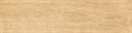 KM1040G0011N Аргания бежевый матовый 9,9x40,2x0,8 - фото 83431