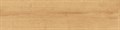 KM1040G0011N Аргания бежевый матовый 9,9x40,2x0,8 - фото 83432