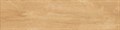 KM1040G0011N Аргания бежевый матовый 9,9x40,2x0,8 - фото 83433