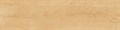 KM1040G0011N Аргания бежевый матовый 9,9x40,2x0,8 - фото 83435