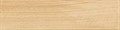 KM1040G0011N Аргания бежевый матовый 9,9x40,2x0,8 - фото 83436