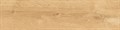 KM1040G0011N Аргания бежевый матовый 9,9x40,2x0,8 - фото 83437