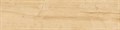 KM1040G0011N Аргания бежевый матовый 9,9x40,2x0,8 - фото 83440