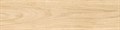 KM1040G0011N Аргания бежевый матовый 9,9x40,2x0,8 - фото 83441