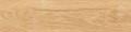 KM1040G0011N Аргания бежевый матовый 9,9x40,2x0,8 - фото 83443