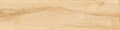 KM1040G0011N Аргания бежевый матовый 9,9x40,2x0,8 - фото 83444