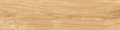 KM1040G0011N Аргания бежевый матовый 9,9x40,2x0,8 - фото 83445