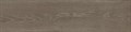 KM2080G0051R Лимба бежевый тёмный матовый обрезной 20x80x0,9 - фото 83482