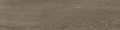KM2080G0051R Лимба бежевый тёмный матовый обрезной 20x80x0,9 - фото 83496