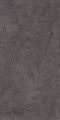 KM6012G0351R20 Портленд антрацит матовый обрезной 60x119,5x2 - фото 83525
