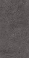 KM6012G0351R20 Портленд антрацит матовый обрезной 60x119,5x2 - фото 83526