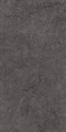 KM6012G0351R20 Портленд антрацит матовый обрезной 60x119,5x2 - фото 83527