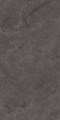 KM6012G0351R20 Портленд антрацит матовый обрезной 60x119,5x2 - фото 83528