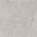 KM6060G0401R20 Портленд серый светлый матовый обрезной 60x60x2 - фото 83531