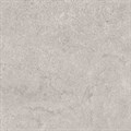 KM6060G0401R20 Портленд серый светлый матовый обрезной 60x60x2 - фото 83534