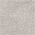 KM6060G0401R20 Портленд серый светлый матовый обрезной 60x60x2 - фото 83535