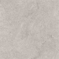 KM6060G0401R20 Портленд серый светлый матовый обрезной 60x60x2 - фото 83536