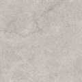 KM6060G0401R20 Портленд серый светлый матовый обрезной 60x60x2 - фото 83537