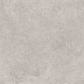 KM6060G0401R20 Портленд серый светлый матовый обрезной 60x60x2 - фото 83538