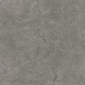 KM8080G0051R Портленд серый тёмный матовый обрезной 80x80x0,9 - фото 83558
