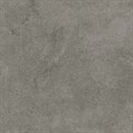 KM8080G0051R Портленд серый тёмный матовый обрезной 80x80x0,9 - фото 83559