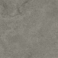 KM8080G0051R Портленд серый тёмный матовый обрезной 80x80x0,9 - фото 83560