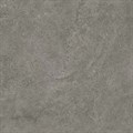 KM8080G0051R Портленд серый тёмный матовый обрезной 80x80x0,9 - фото 83563
