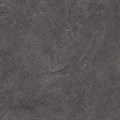 KM8080G0061R Портленд антрацит матовый обрезной 80x80x0,9 - фото 83571