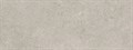 KM8080G0031RGCF Ступень фронтальная клееная Портленд серый светлый матовый обрезной 33x80x0,9 - фото 83582