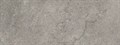 KM8080G0041RGCF Ступень фронтальная клееная Портленд серый матовый обрезной 33x80x0,9 - фото 83587