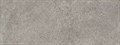 KM8080G0041RGCF Ступень фронтальная клееная Портленд серый матовый обрезной 33x80x0,9 - фото 83588