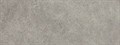 KM8080G0041RGCF Ступень фронтальная клееная Портленд серый матовый обрезной 33x80x0,9 - фото 83590