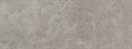 KM8080G0041RGCF Ступень фронтальная клееная Портленд серый матовый обрезной 33x80x0,9 - фото 83592