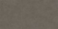 KM6012B0171R Таделакт коричневый матовый обрезной 60x119,5x0,9 - фото 83664