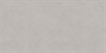 KM6012B0181R Таделакт серый матовый обрезной 60x119,5x0,9 - фото 83667