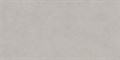 KM6012B0181R Таделакт серый матовый обрезной 60x119,5x0,9 - фото 83668