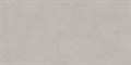 KM6012B0181R Таделакт серый матовый обрезной 60x119,5x0,9 - фото 83669